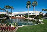 Coronado Island Marriott Resort & Spa