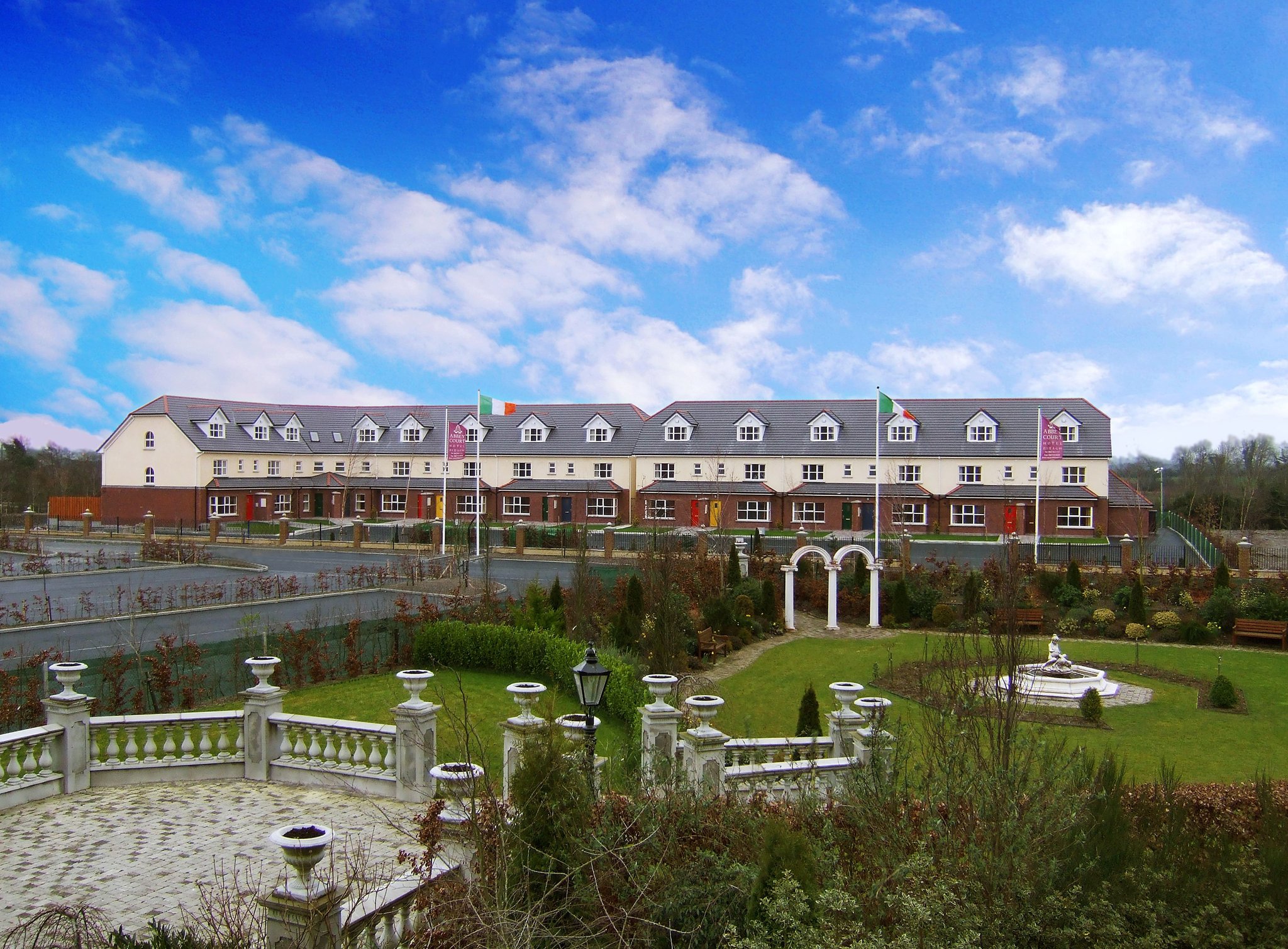 Venue cover photo