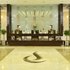 City Seasons Hotel Muscat