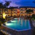 Villa Blanca Huatulco