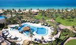 Jebel Ali Golf Resort & Spa