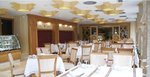 Celal Aga Konagi Hotel - Restaurant