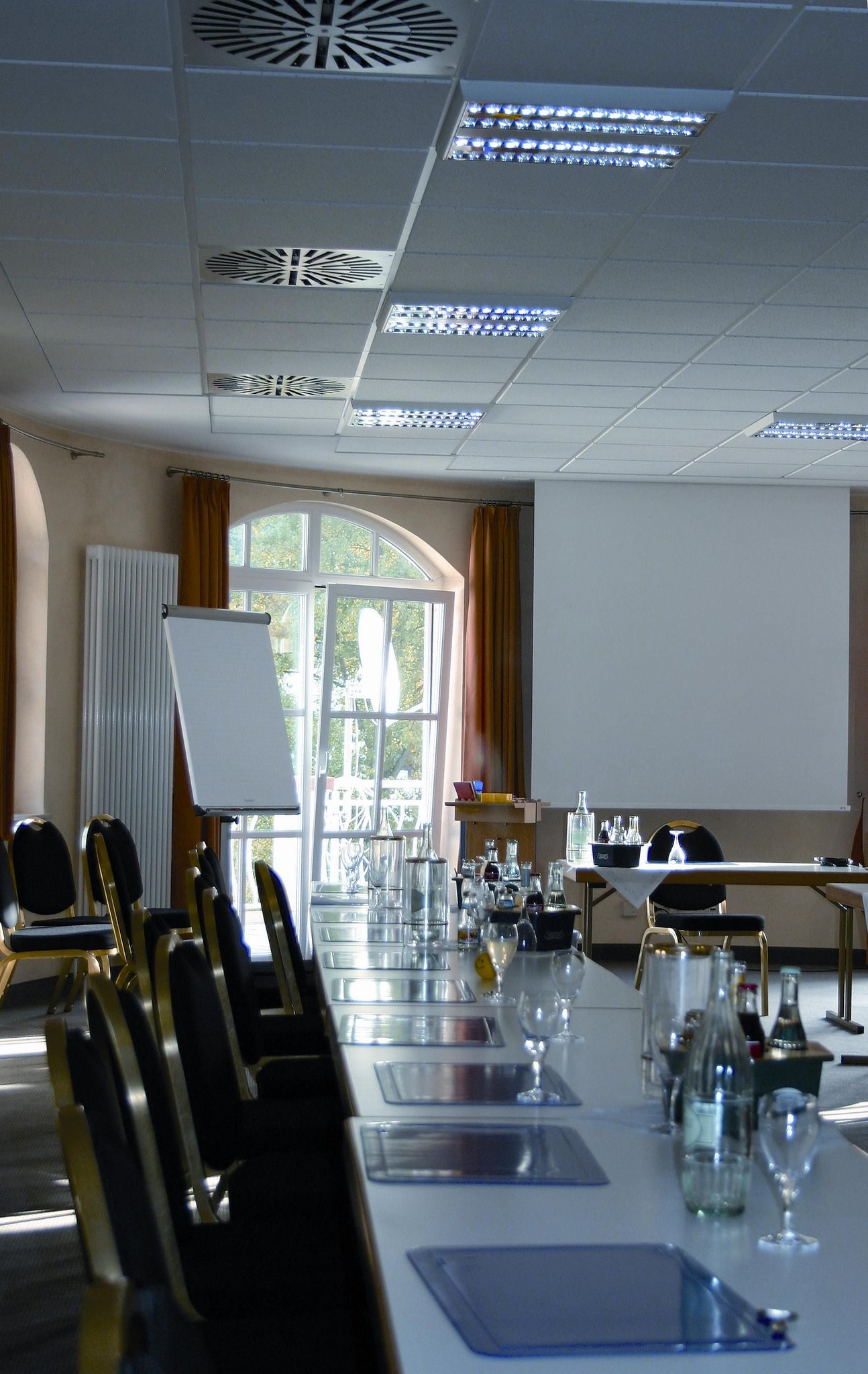 Venue gallery photo