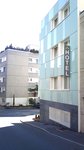Bon Port Hotel