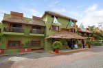 Aventura Mexicana