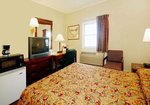 Eden Parc Hotel, Bad Schwalbach