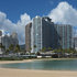 Aqua Ilikai Hotel & Suites