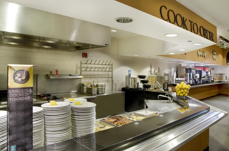 Breakfast Restaurants Near Palmer House Chicago Breakfast Restaurants Near Palmer House Chicago