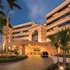 Doubletree Hotel West Palm Beach Airport
