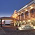 Las Palomas Hotel