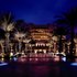 Al Bustan Palace, A Ritz-Carlton Hotel