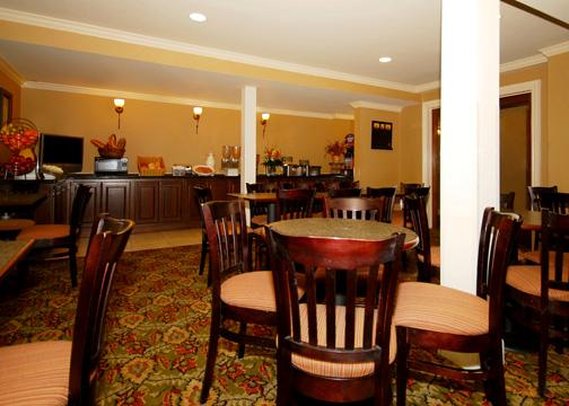 Sleep Inn Medical Center NW