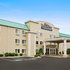 Baymont Inn & Suites Haubstadt