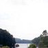 Likeview Inn