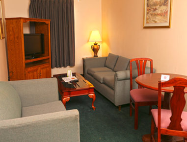 Super 8 Cornelia - Cornelia, GA