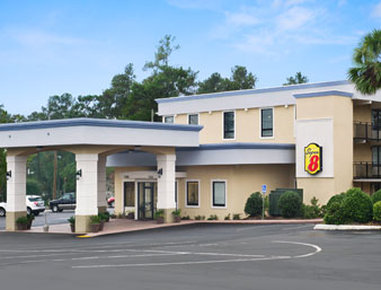 Travelodge - Valdosta, GA