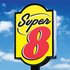 Super 8 Hotel Fuzhou Jin Shan