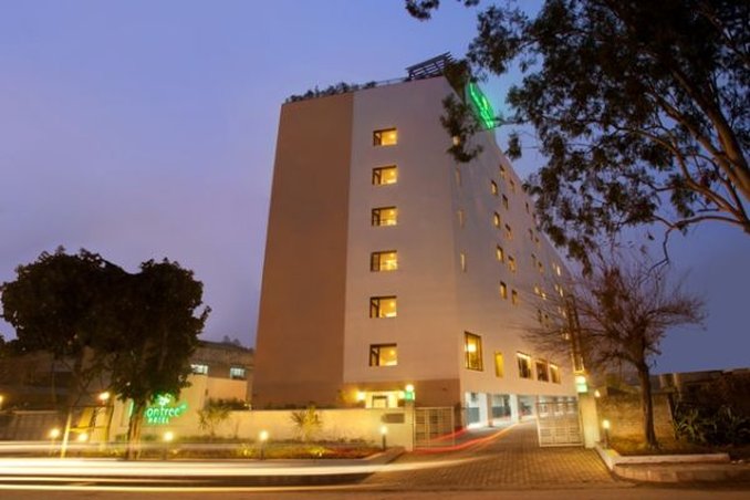 Venue cover photo