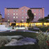 Golden Tulip Rome Airport