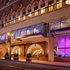 JW Marriott Hotel San Francisco