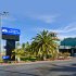 Americas Best Value Inn