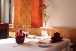 San Gian Hotel - Restaurant