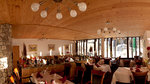 San Gian Hotel - Restaurant