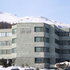 San Gian Hotel