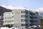 San Gian Hotel
