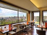 Mercure Porto Centro - Restaurant