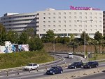 Hotel Mercure Porto Gaia