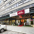 Mercure Hotel Chateau am Kurfuerstendamm