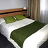 Ibis Styles Zaragoza Ramiro I Hotel