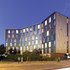 Best Western Plus Park Grand Heathrow
