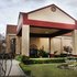 Best Western Airport Inn