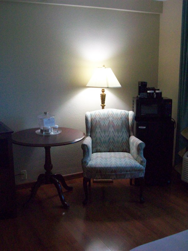 Crowne Plaza - Saint Louis, MO