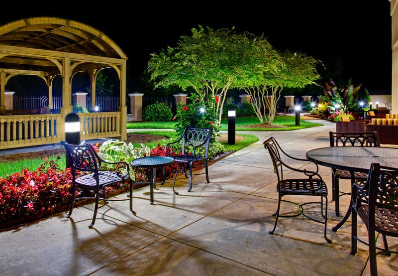 Courtyard By Marriott High Point - High Point, NC