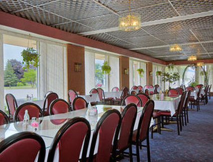 Magnuson Hotel