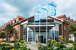NH Magdeburg