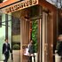 Belgraves, a Thompson Hotel