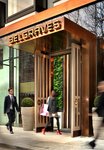 Belgraves, a Thompson Hotel