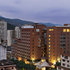 Four Points by Sheraton Cali