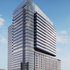 Hotel Palomar Phoenix