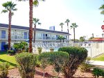 Motel 6 El Centro
