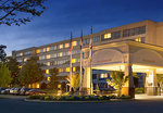 Williamsburg Hotel & Conference Center