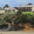 Clarion Inn Depoe Bay