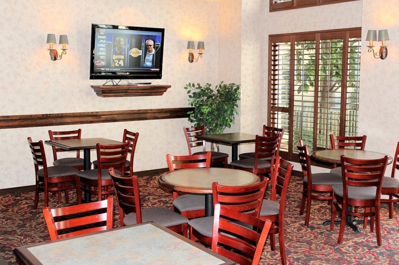Hampton Inn & Suites Springdale - Springdale, AR