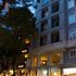 Catina Saigon Hotel