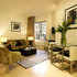 No. 5 Maddox Street Hotel