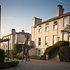 Sandymount Hotel